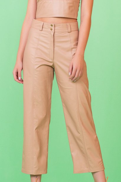 calca nude pantacourt 5