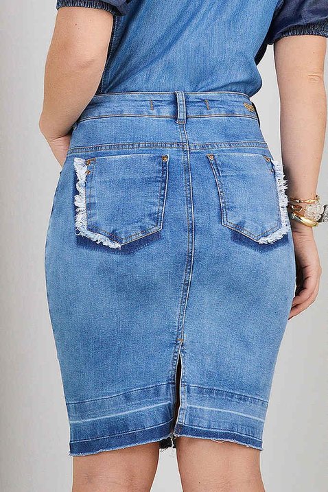 saia jeans barra desfeita 6