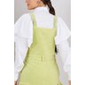 salopete verde lima 13