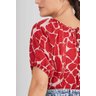 blusa vermelha estampada 8