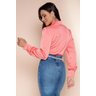 camisa coral cetim lekazis 6 easy resize com