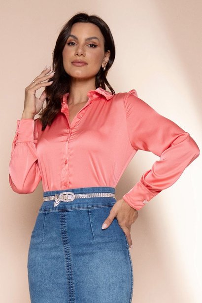camisa coral cetim lekazis 2 easy resize com