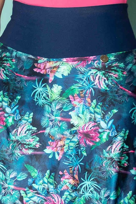 shorts saia estampada lekazis 3 easy resize com