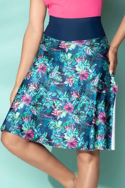 shorts saia estampada lekazis 2 easy resize com