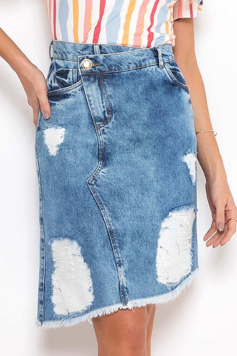 saia evase jeans assimetrica azul laura rosa 2 easy resize com