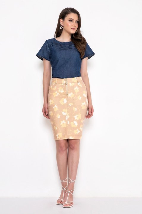 saai floral laura rosa 5 easy resize com