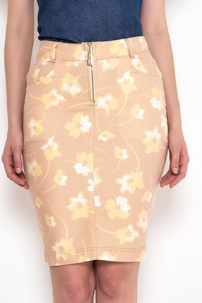 saai floral laura rosa 2 easy resize com