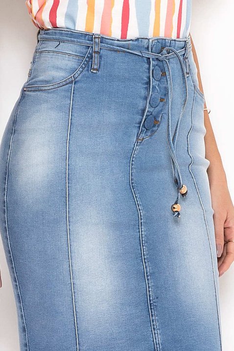 saia azul claro laura rosa 3 easy resize com