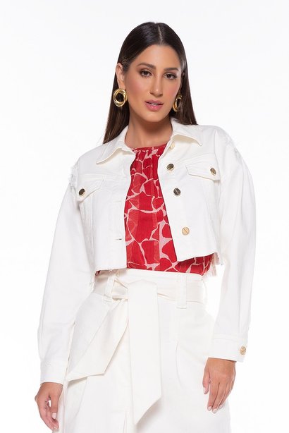 jaqueta off white 2
