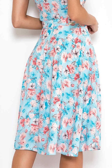 saia estampada gode 5