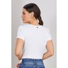 t shirt estampada manga curta 8