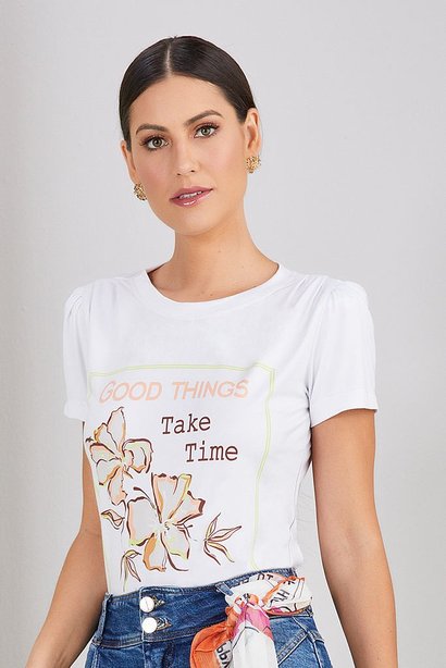 t shirt estampada manga curta 3