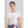 t shirt estampada manga curta 3