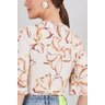 blusa estampada mangas amplas 7