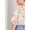 blusa estampada mangas amplas 8
