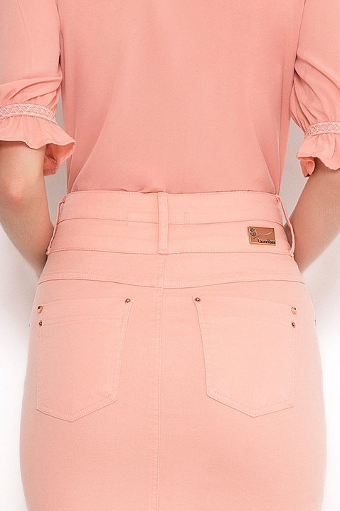 saia pessego cos duplo 9