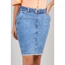 saia jeans com cinto titanium 2 easy resize com