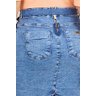 saia jeans com cinto titanium 6 easy resize com