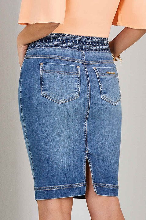 saia jeans titanium jeans 4 easy resize com