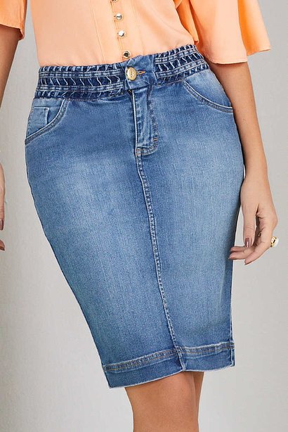saia jeans titanium jeans 1 easy resize com