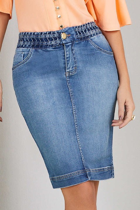 saia jeans titanium jeans 1 easy resize com