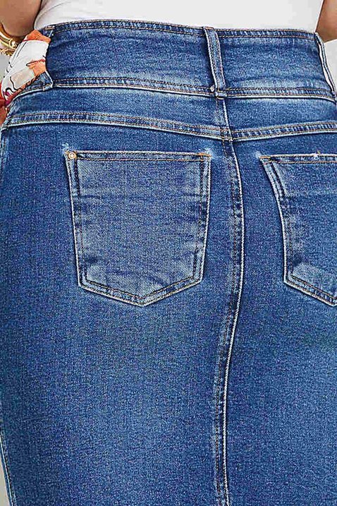 saia jeans titanium 5 easy resize com