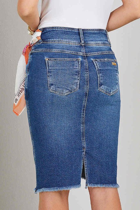saia jeans titanium 4 easy resize com
