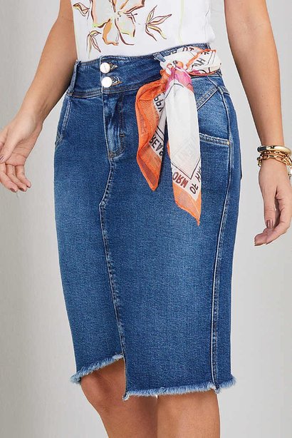 saia jeans titanium 1 easy resize com