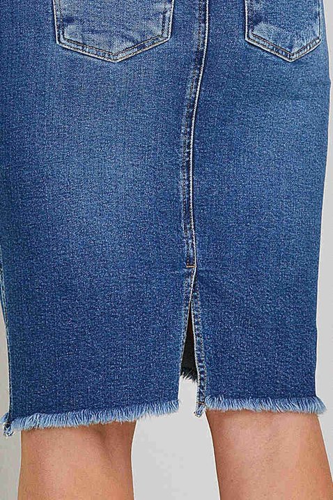 saia jeans titanium 6 easy resize com