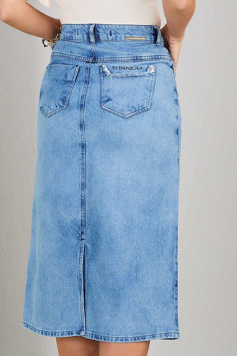 saia jeans claro titanium jeans 7 easy resize com