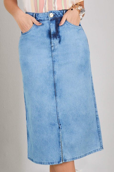 saia jeans claro titanium jeans 3 easy resize com