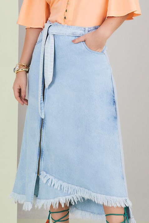 saia azul claro titanium jeans 3 easy resize com