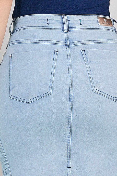 saia tradicional titanium jeans 8 easy resize com