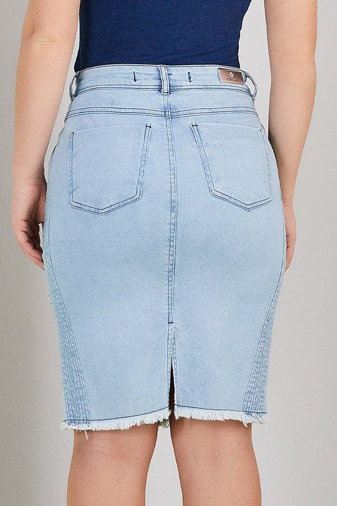 saia tradicional titanium jeans 7 easy resize com