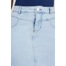 saia tradicional titanium jeans 4 easy resize com