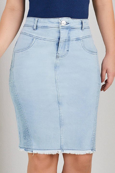 saia tradicional titanium jeans 3 easy resize com