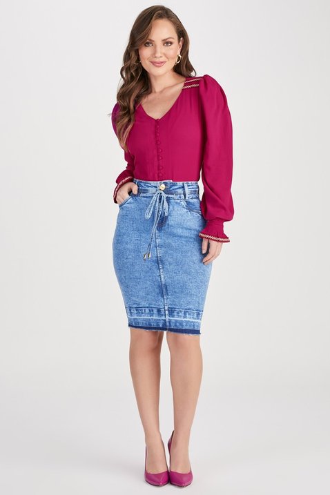 saia com barra desfeita titanium 5 easy resize com