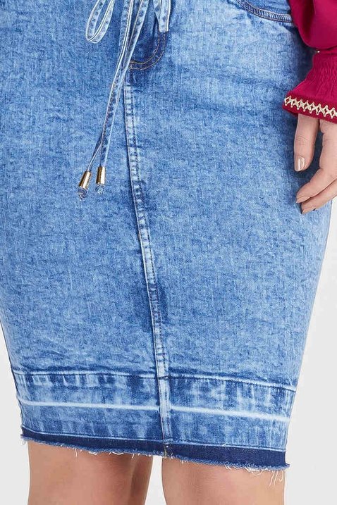 saia com barra desfeita titanium 4 easy resize com