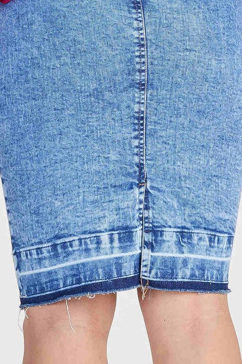 saia com barra desfeita titanium 1 easy resize com