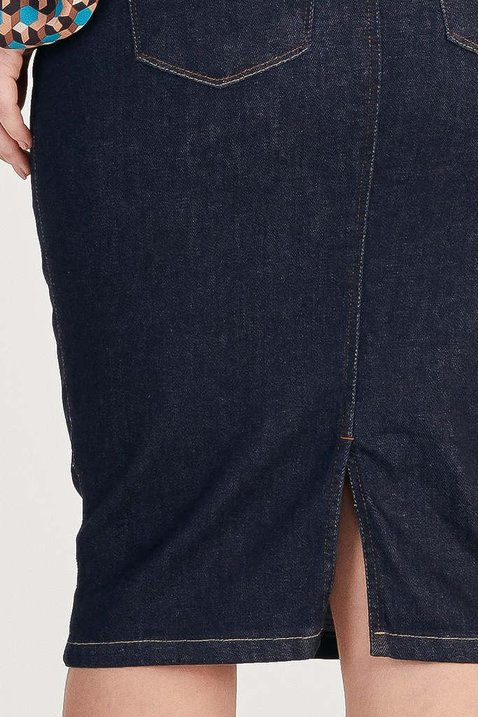 saia preta titanium jeans 8 easy resize com