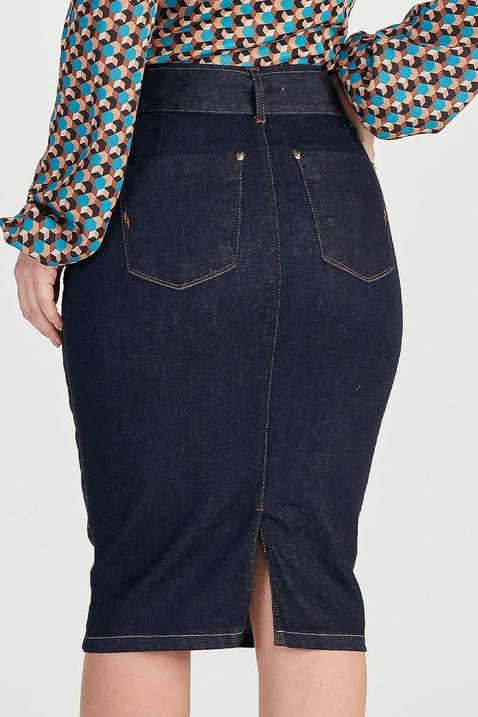 saia preta titanium jeans 6 easy resize com