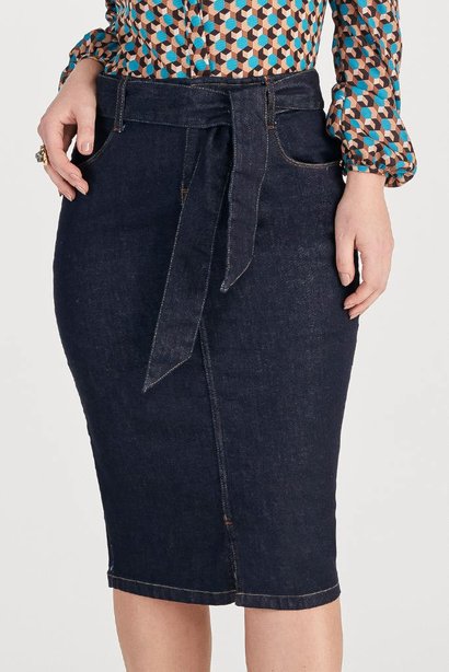saia preta titanium jeans 2 easy resize com