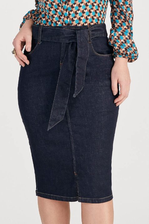 saia preta titanium jeans 2 easy resize com