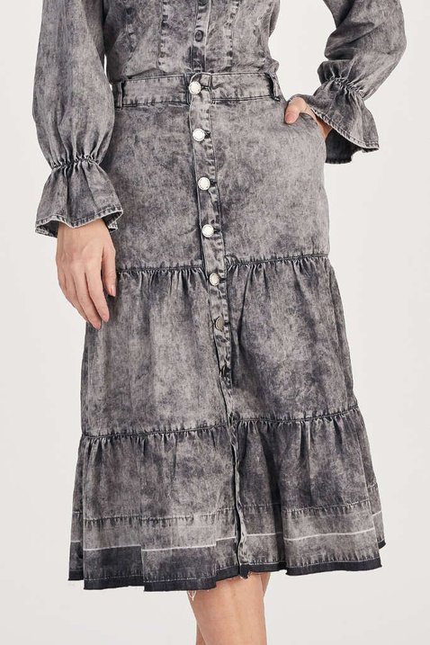 saia preta titanium jeans 2 easy resize com