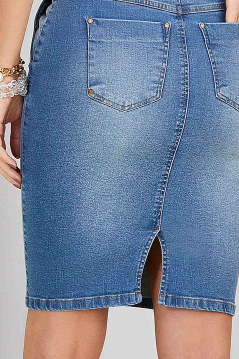 saia tradicional titanium jeans 1 easy resize com