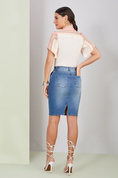 saia tradicional titanium jeans 2 easy resize com