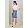 saia tradicional titanium jeans 2 easy resize com