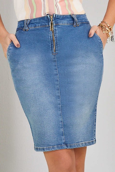 saia tradicional titanium jeans 3 easy resize com