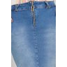 saia tradicional titanium jeans 4 easy resize com