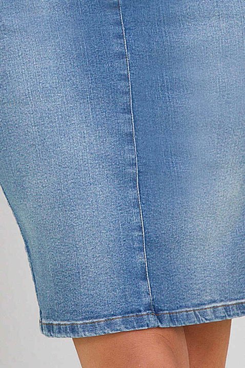 saia tradicional titanium jeans 5 easy resize com